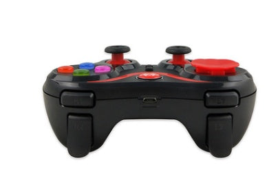S5 Mobile Game Console – Ultimate Gaming Power in Your Hands