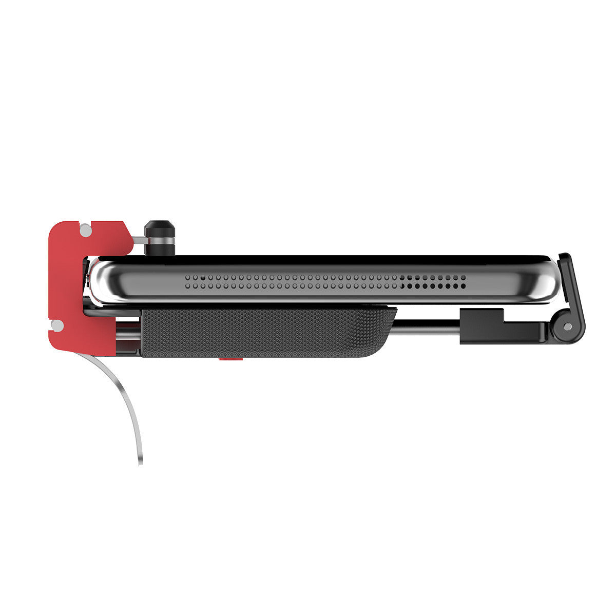 PG-9137 Chicken Handle – Effortless and Hygienic Grip for a Mess-Free Feast