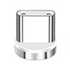 MagnaCharge Pro – 3A Fast Charging Magnetic Data Cable for Apple Devices