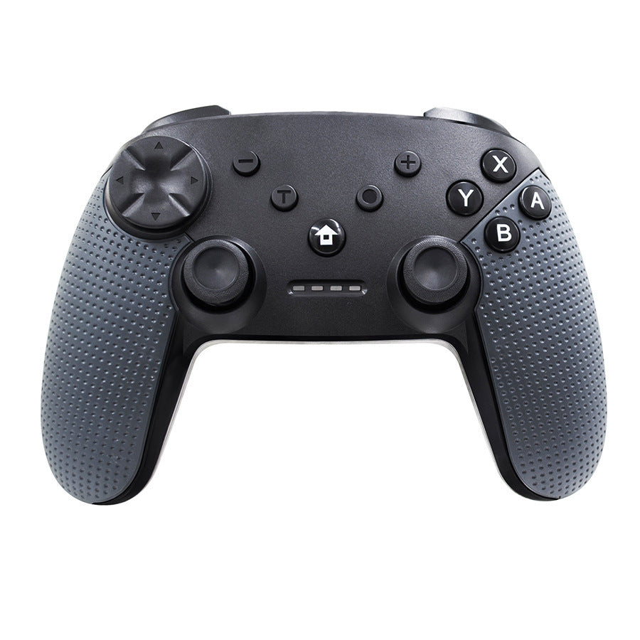 The "Veloce Xtreme" Wireless Bluetooth Gamepad