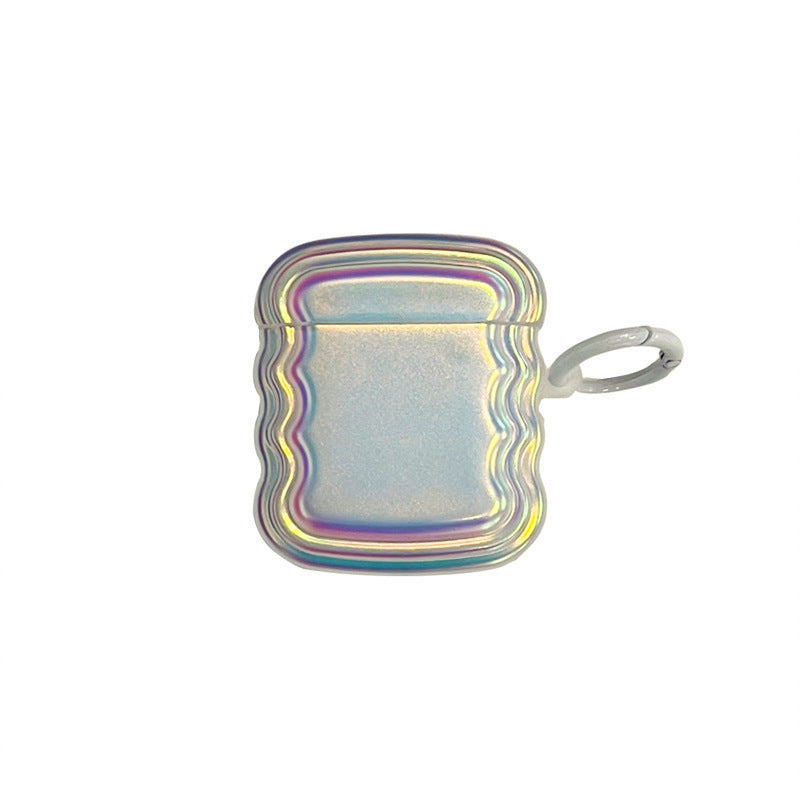 LumaWave™ INS Wind Color Laser Headset Case