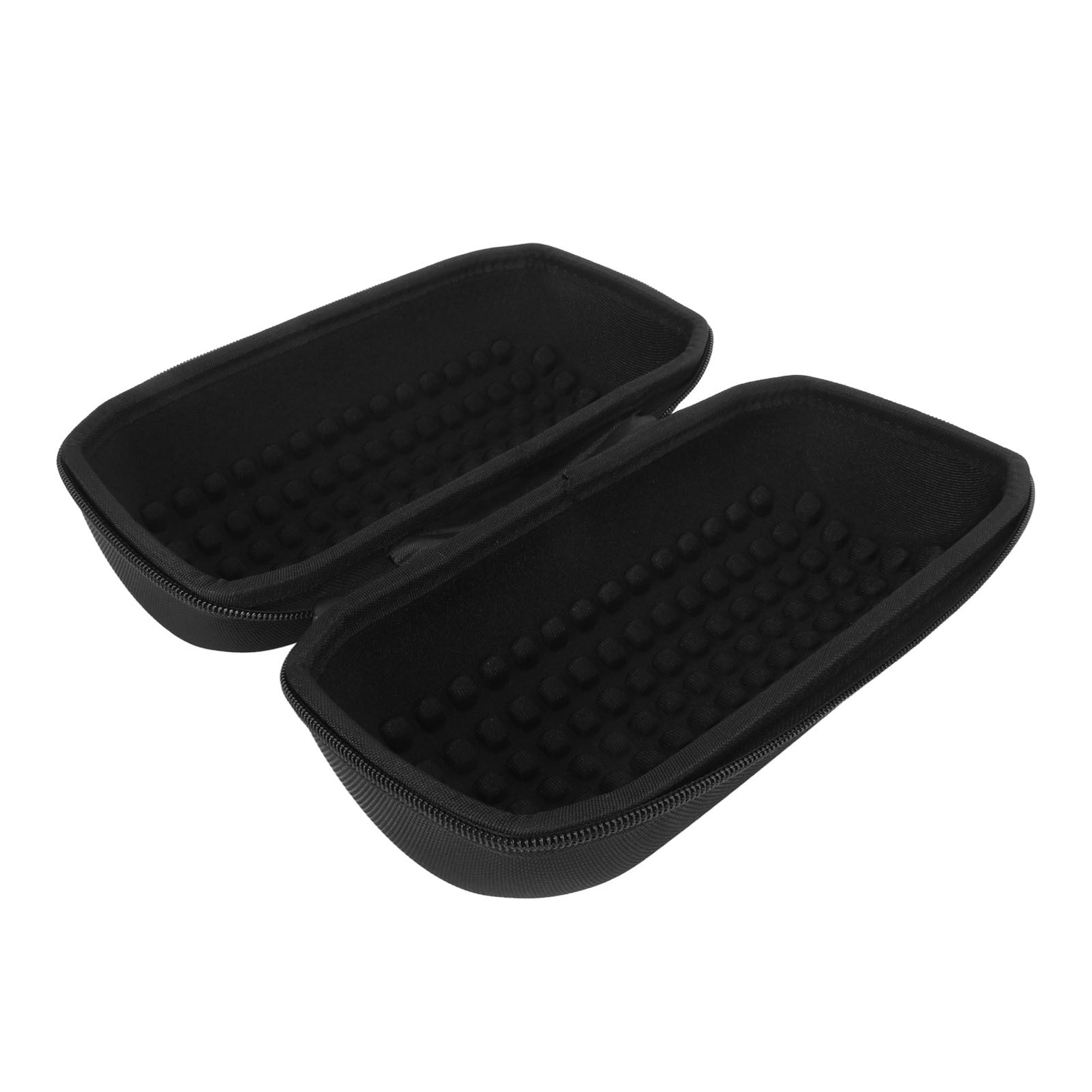 ShieldWave™ Waterproof Travel Case for SRS XE200