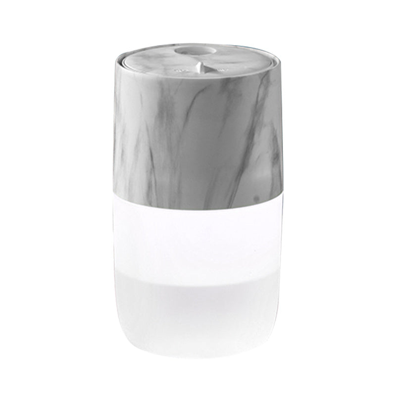 AquaElf™ USB Silent Humidifier