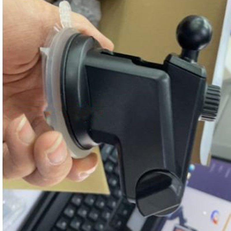 AutoView Pro – Portable Screen Projector for Plastic Cars