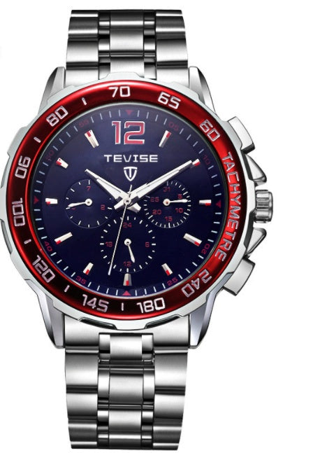Aegis Chrono 356