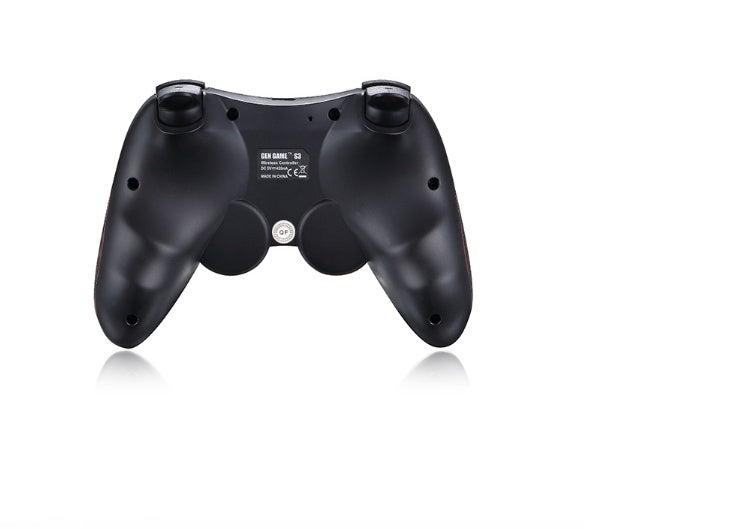 AetherCore™ X1 Wireless Bluetooth Gamepad