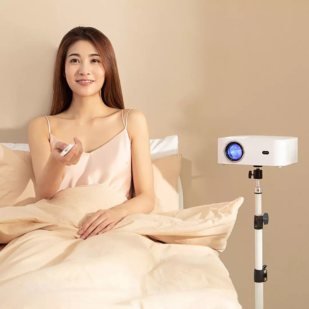 VividLink™ Ultra HD 4K Portable Smart Hub