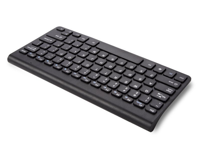 Velora™ Wireless Mouse & Keyboard Set