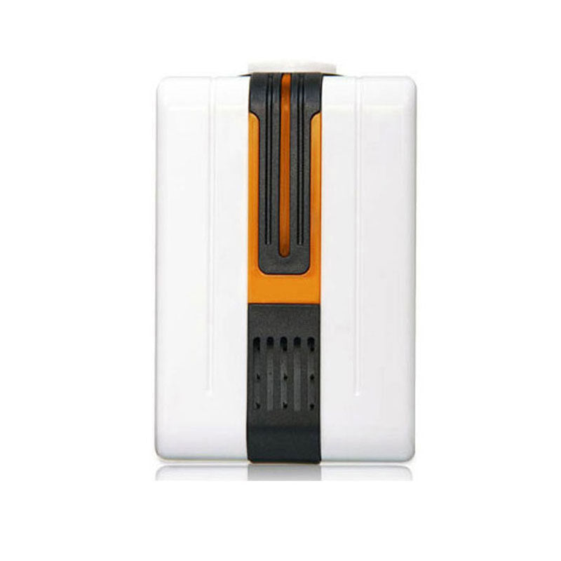 AetherPure Luxe 220