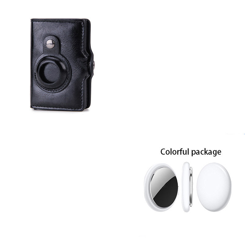 AirTrace™ Bluetooth Key & Phone Finder