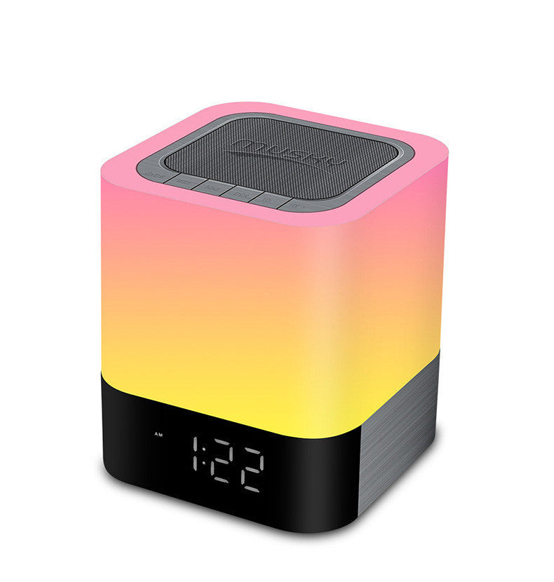 SoundSphere™ Bluetooth Speaker – Powerful Wireless Audio