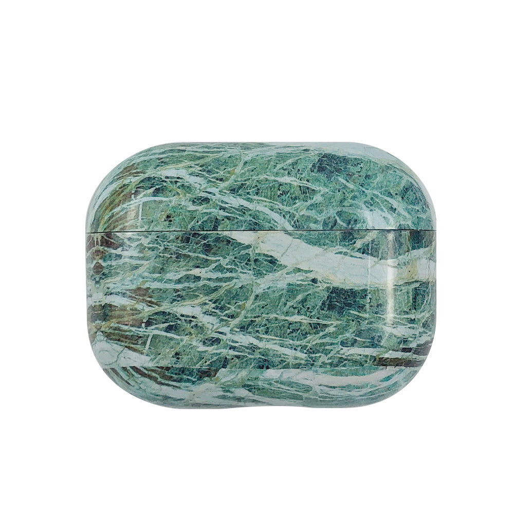 MarbleGuard Earphone Case
