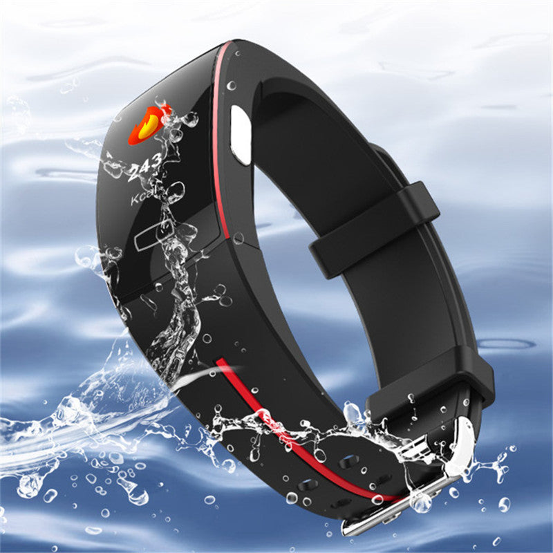 PulseSync™ Heart Rate Monitor for Apple