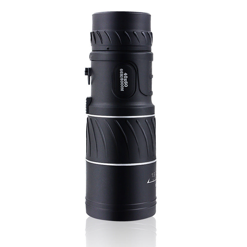 ZoomLens Pro
