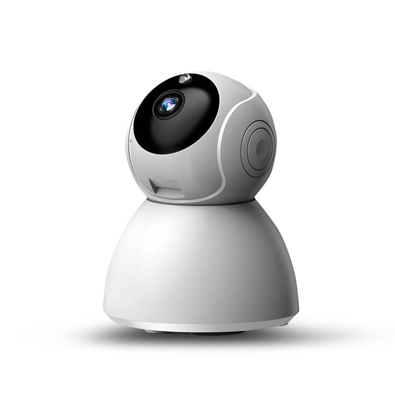 VisionPro WiFi HD Camera