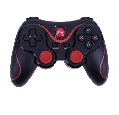 GameSir X3 Pro Mobile Gaming Controller