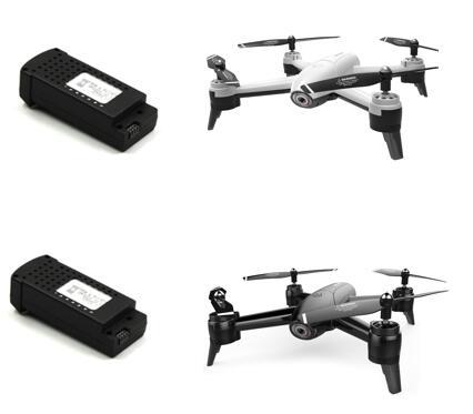 SkyVision™ Aerial Drone – Precision Flight, Stunning Aerial Photography, and Ultimate Control