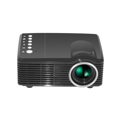 Sida SD30 Children Projector – Magical Storytelling and Learning in HD