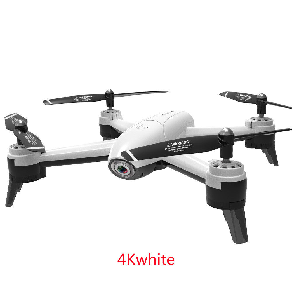 SkyVision™ Aerial Drone – Precision Flight, Stunning Aerial Photography, and Ultimate Control