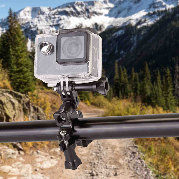 ProSnap 26-in-1 Camera Accessory Kit