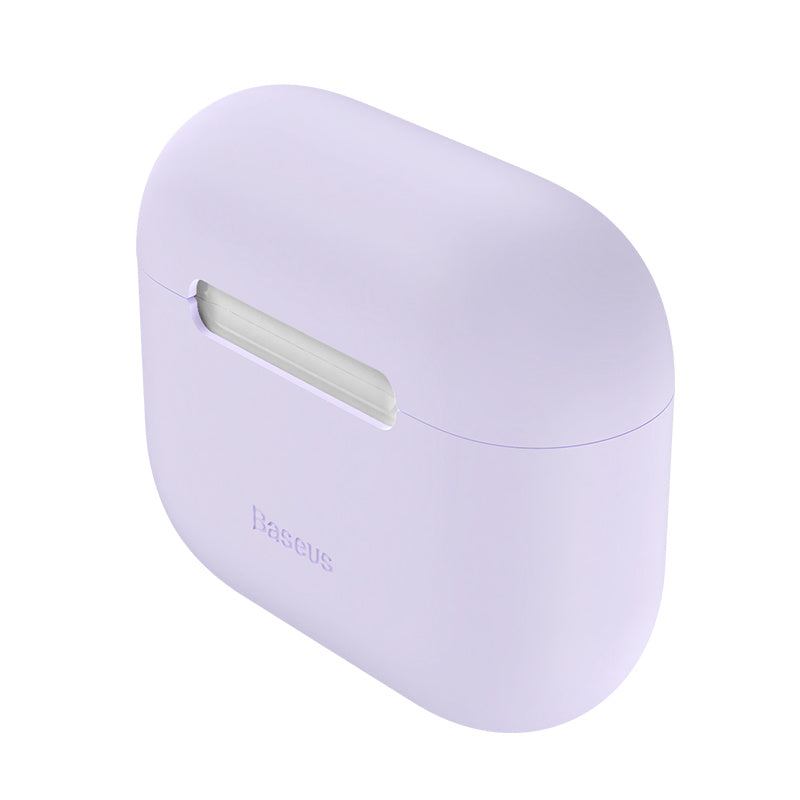 PodGuard Slim – Super Thin Silica Gel Case for Pods