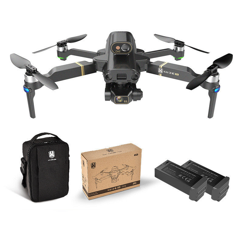 SkyMaster™ 8K GPS Drone – Ultimate Aerial Photography Quadcopter