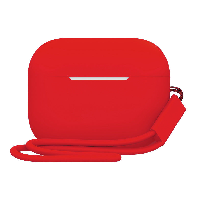 AuraShield Luxe AirPods Pro 2 Case