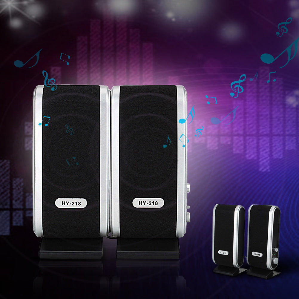 SonoNote™ – The Luxe Mini Speaker for Your Notebook Life