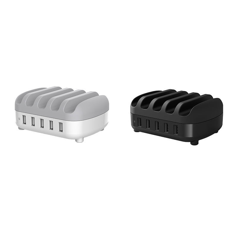 PowerHub™ USB Charging Station