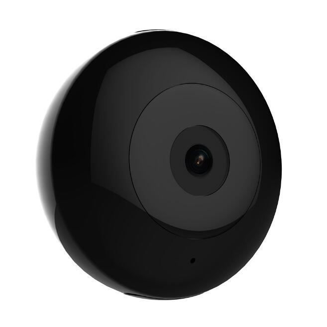 Camsoy C2DV Mini Camera – 1080P HD Motion Detection Action Camera