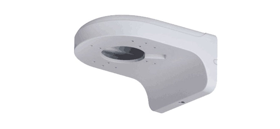 FlexMount Pro — Adjustable Camera Bracket