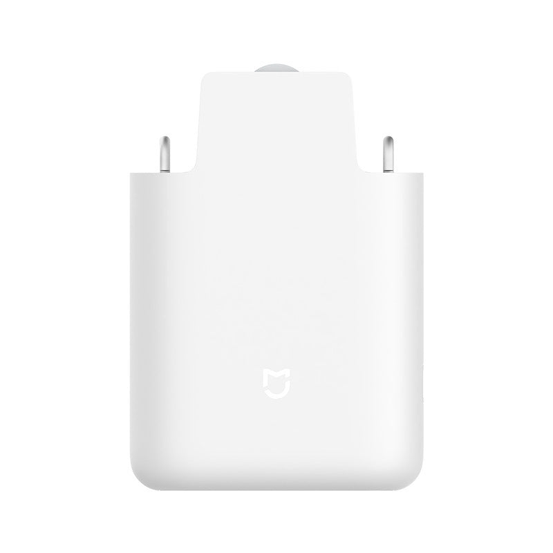 GlideEase™ Smart Curtain Controller