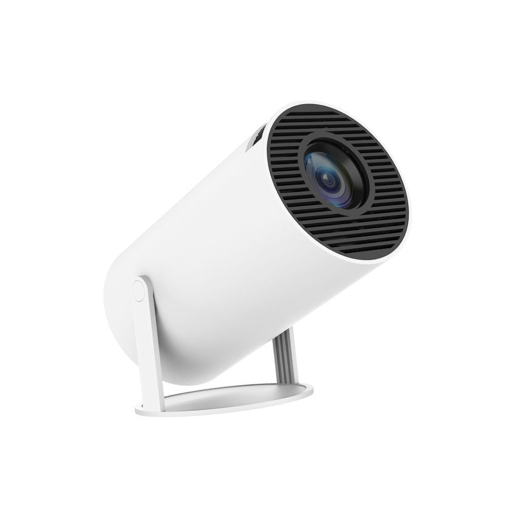 VistaBeam™ Mini Portable Projector
