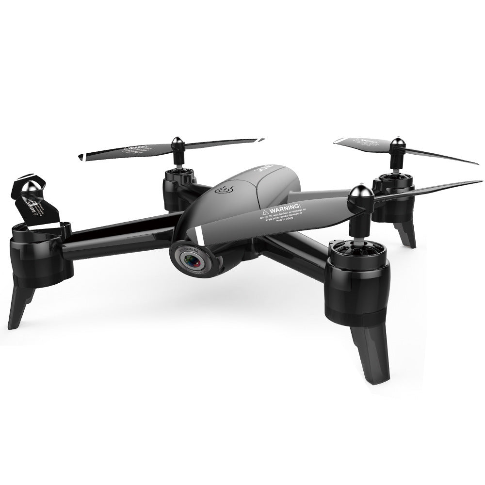 SkyVision™ Aerial Drone – Precision Flight, Stunning Aerial Photography, and Ultimate Control