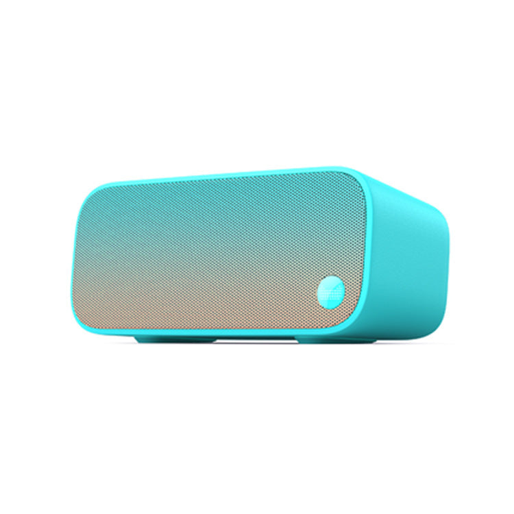 Saphira Aura: The Enchanted Elf Speaker