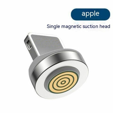 LuxeCharge Pro™ - The Ultimate 5A Telescopic Car Charger & Data Cable
