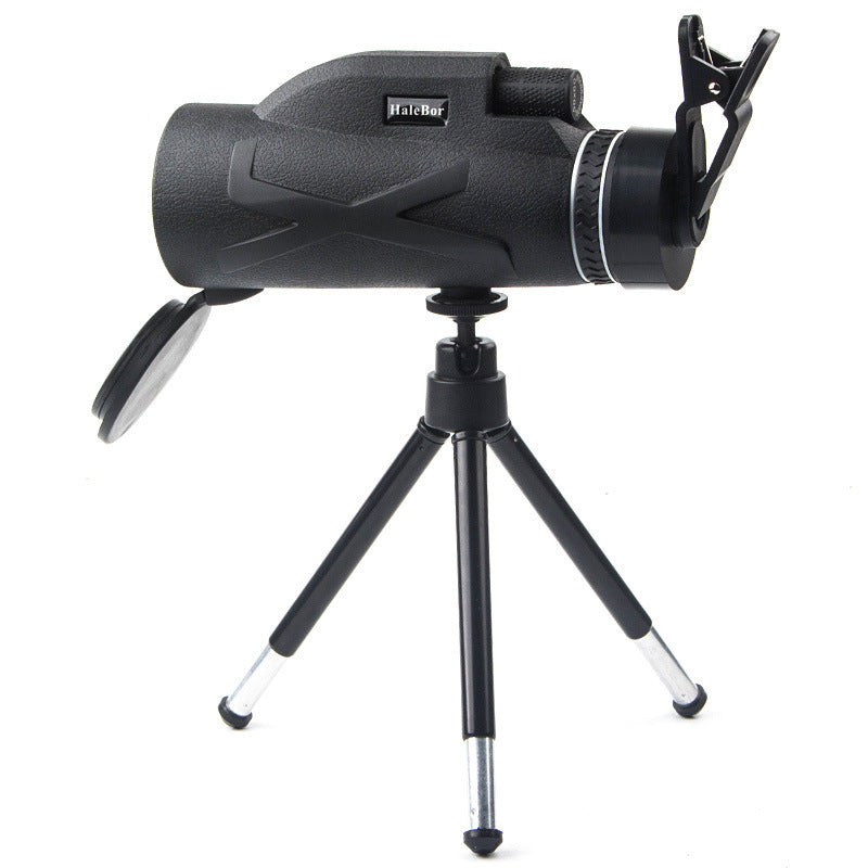 StellarView Pro – High Power Astronomical Telescope