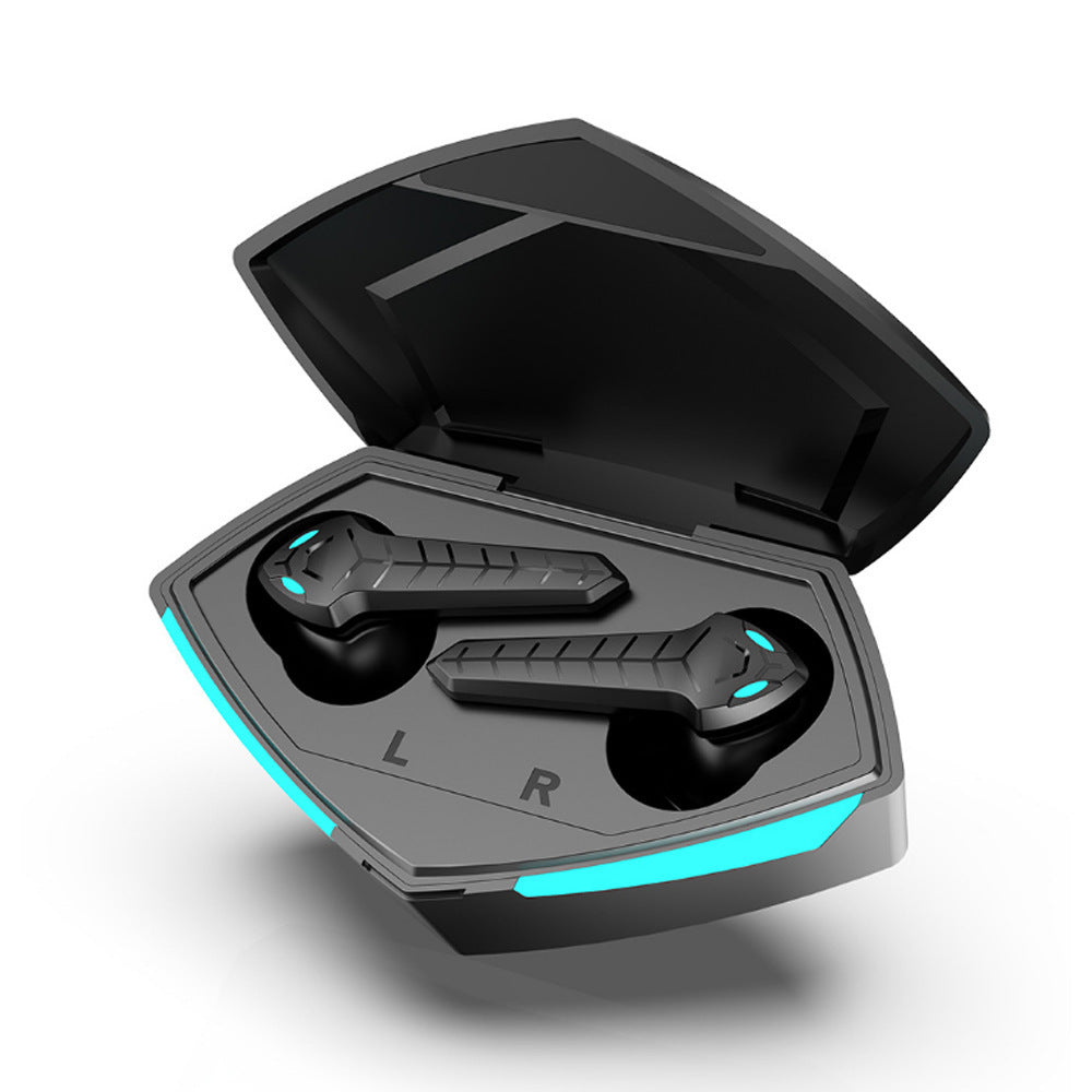 HyperX Cloud Alpha Wireless Gaming Headset