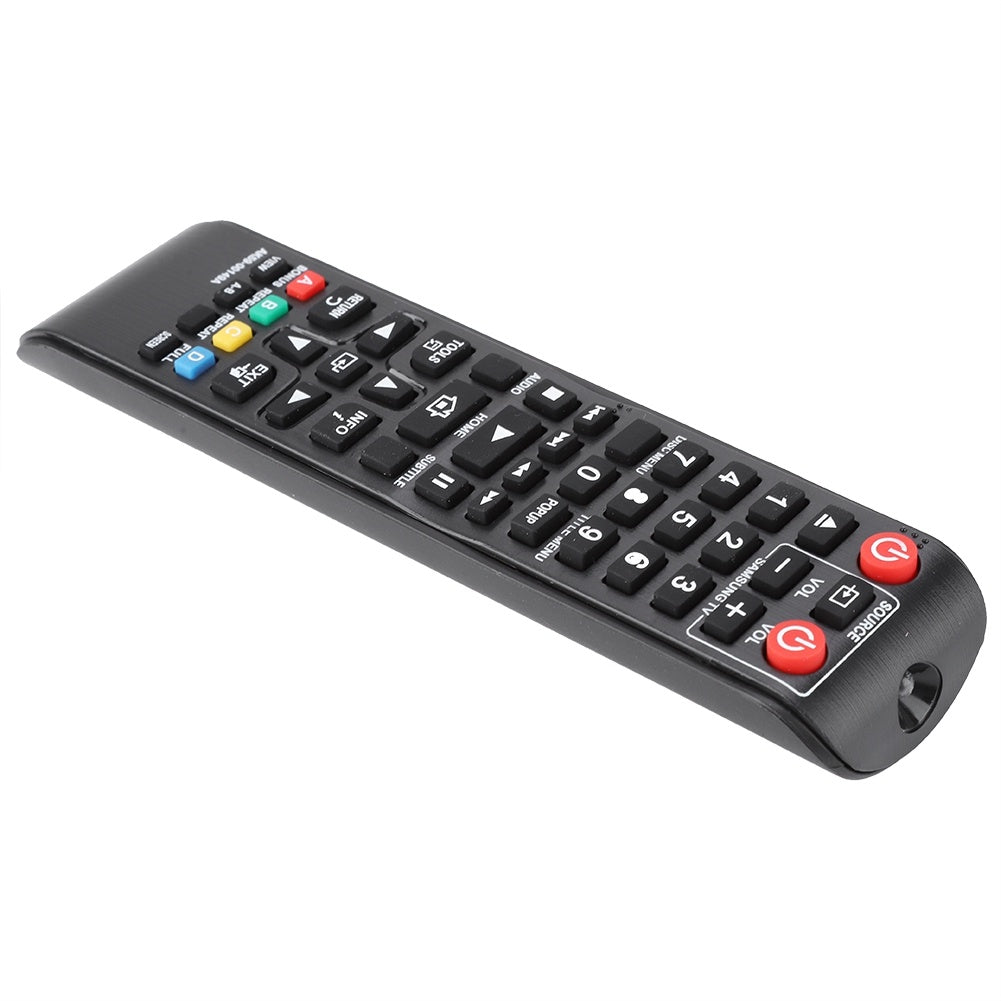 AK59-00149A Replacement Smart Remote Control for Samsung Blu-ray Disc Player