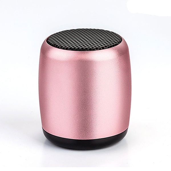 SonicPulse MP3 Bluetooth Speaker