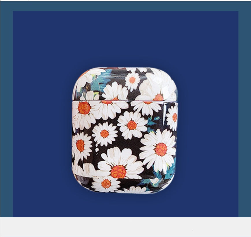 AirGuard™ - Premium Protective Case for Apple AirPods
