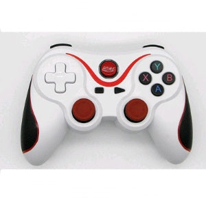 GameXtreme™ T3 Bluetooth Wireless Game Controller X3
