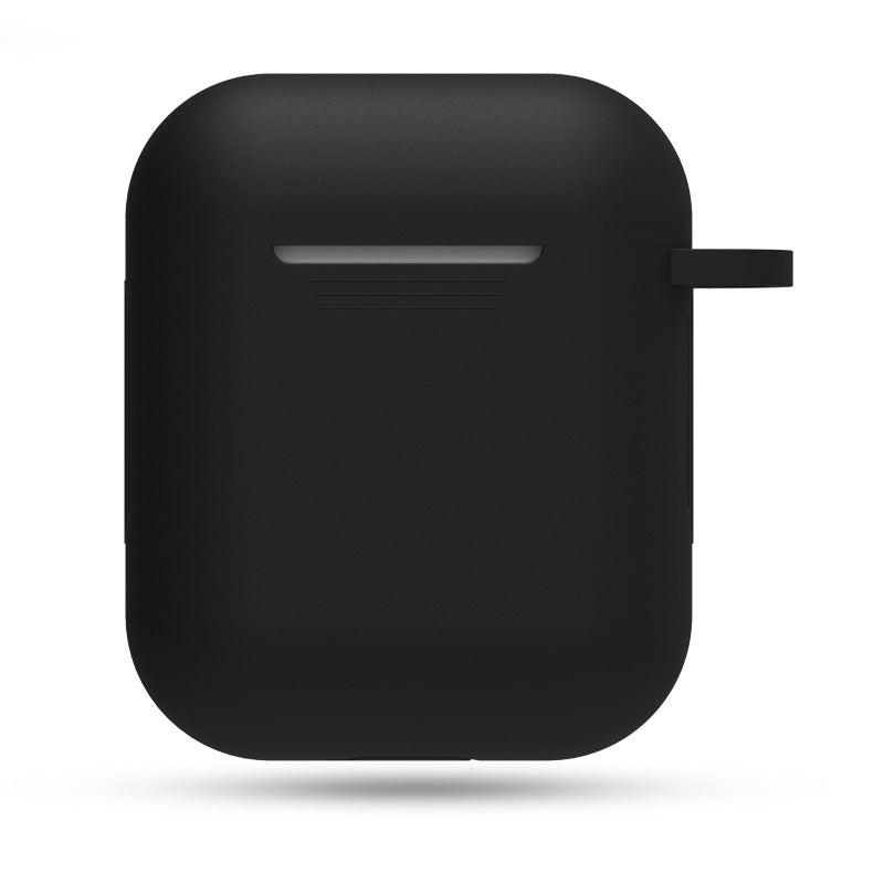 AuréaShell™ Luxe Case for AirPods