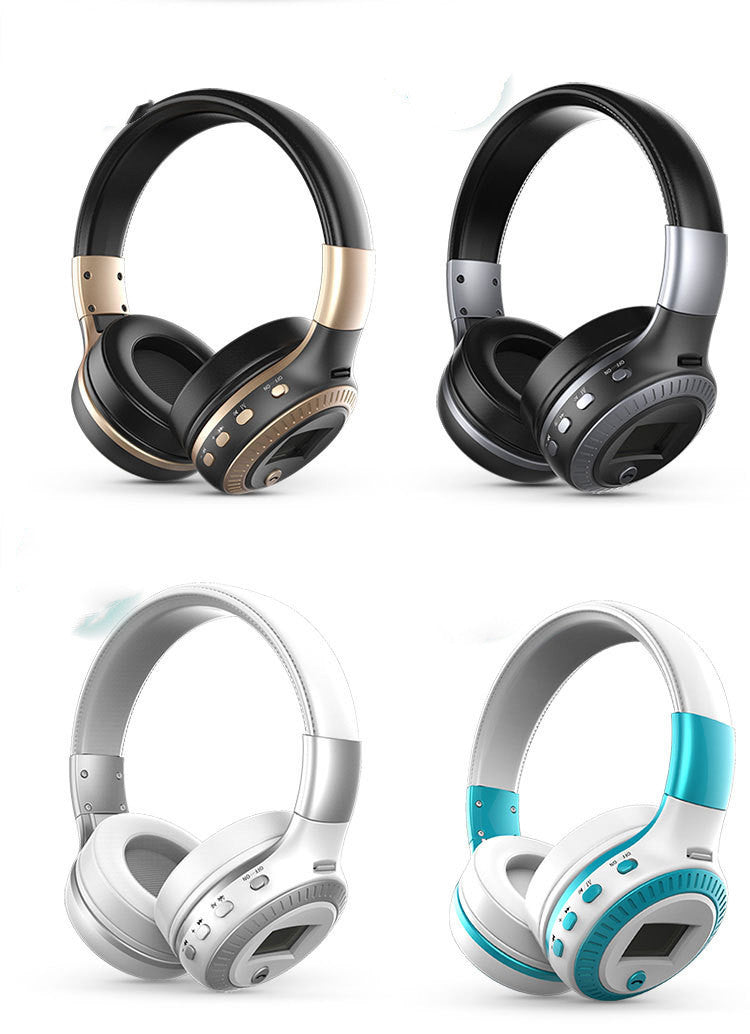 GameWave™ Sync