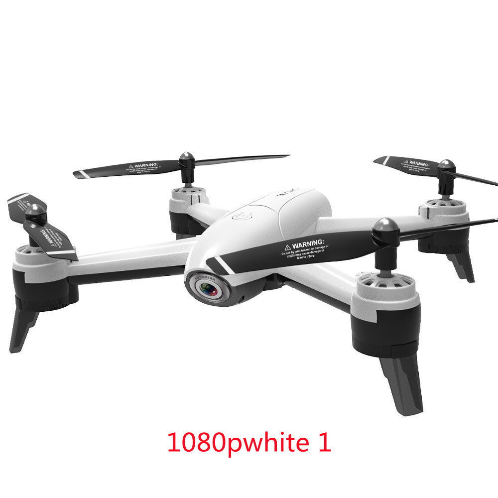 SkyVision™ Aerial Drone – Precision Flight, Stunning Aerial Photography, and Ultimate Control