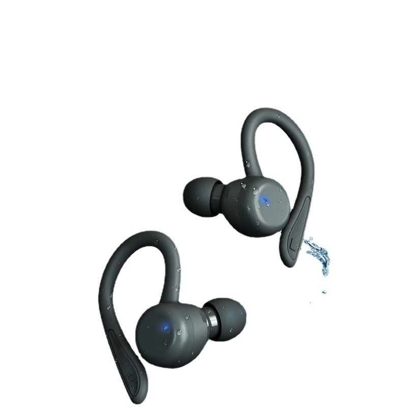 Sonicel Obsidian One™