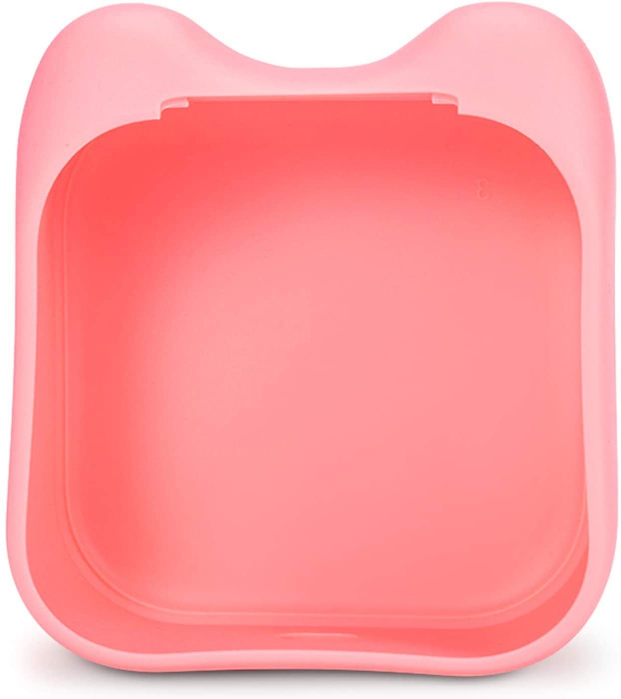 PrintGuard™ Silicone Case for Mini Photo Portable Printer