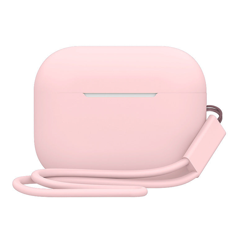 AuraShield Luxe AirPods Pro 2 Case