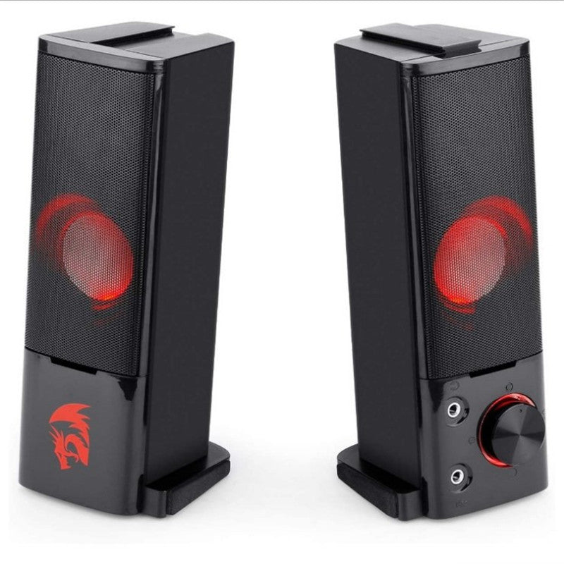 MiniSound™ USB Portable Speaker