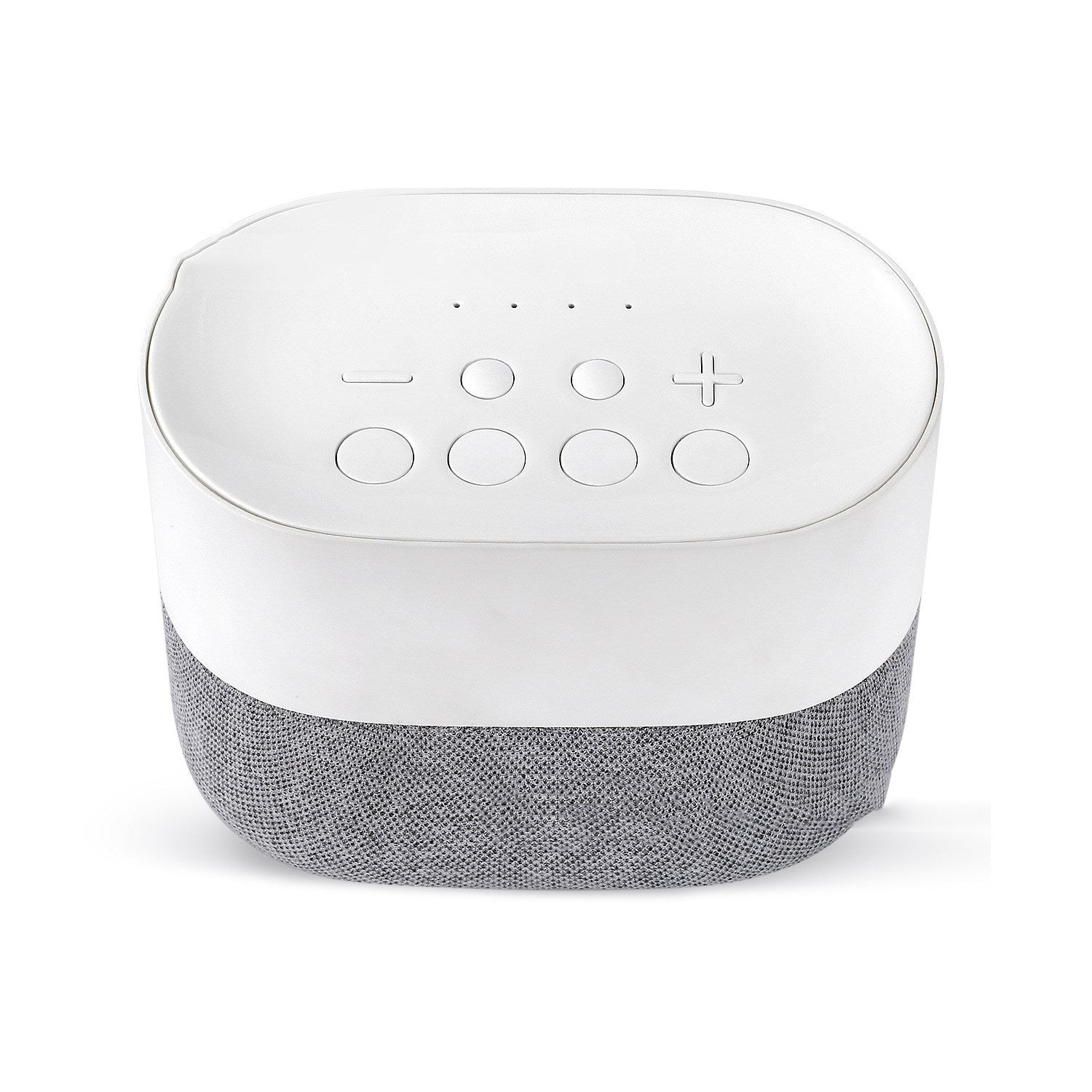 SereniSound White Noise Speaker